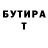 Бутират BDO PRO GOAL