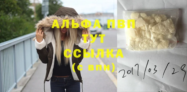 дмт Няндома