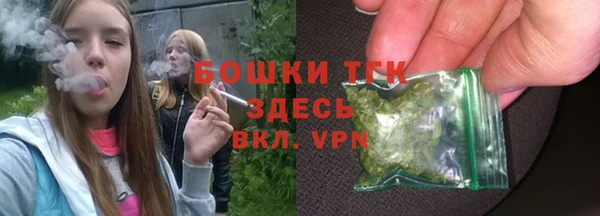 соль курить ск Нязепетровск