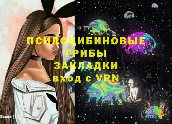 соль курить ск Нязепетровск