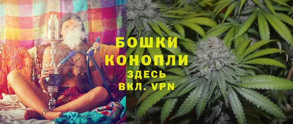 соль курить ск Нязепетровск