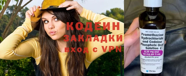 дмт Няндома