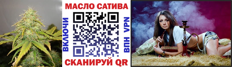 Дистиллят ТГК вейп с тгк  Купить закладки  Среднеуральск 